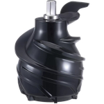 Соковыжималка POLARIS PSJ 0604 чёрный