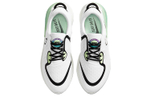 Кроссовки Nike Joyride Dual Run 1