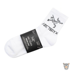 Набор носков Arcteryx