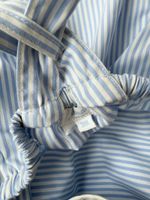 Хлопковый ромпер Jacadi, 62