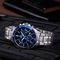 Наручные часы Casio EFR-552D-1A2