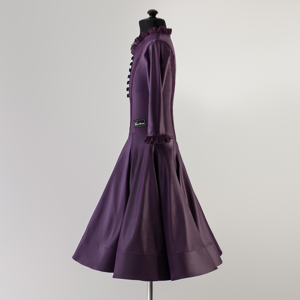 магазин одежды для танцев