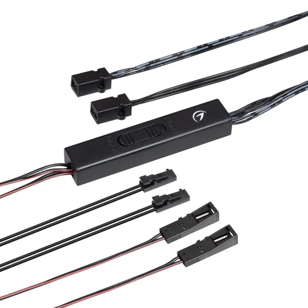 ИК-датчик SR-PRIME-IRD/H-S17х9-BK (12-24V, 48-96W, DOOR/HAND) (Arlight, IP20 Пластик, 2 года) 046148