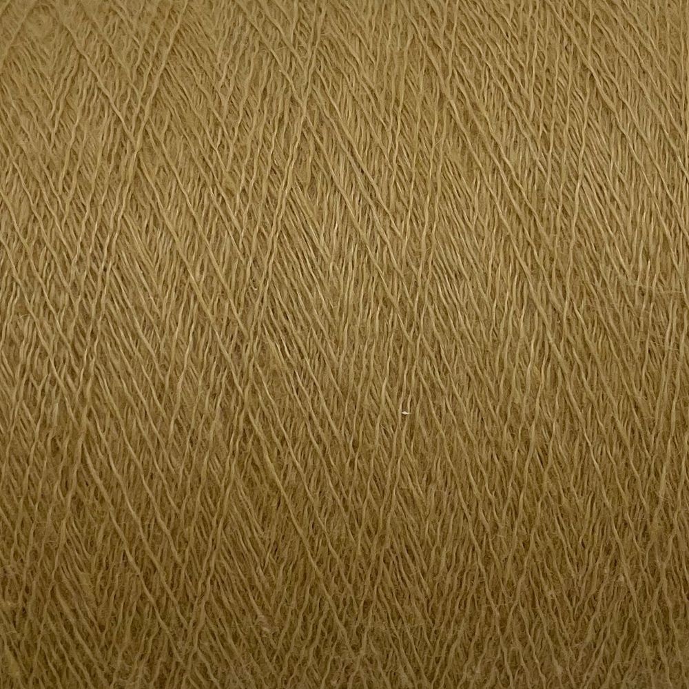 Mille Fili S.P.A. 72% меринос 28% полиамид