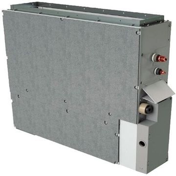 Сплит-система Daikin FNA25A/ARXS25L3