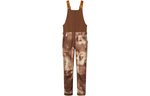 Oakley Overalls