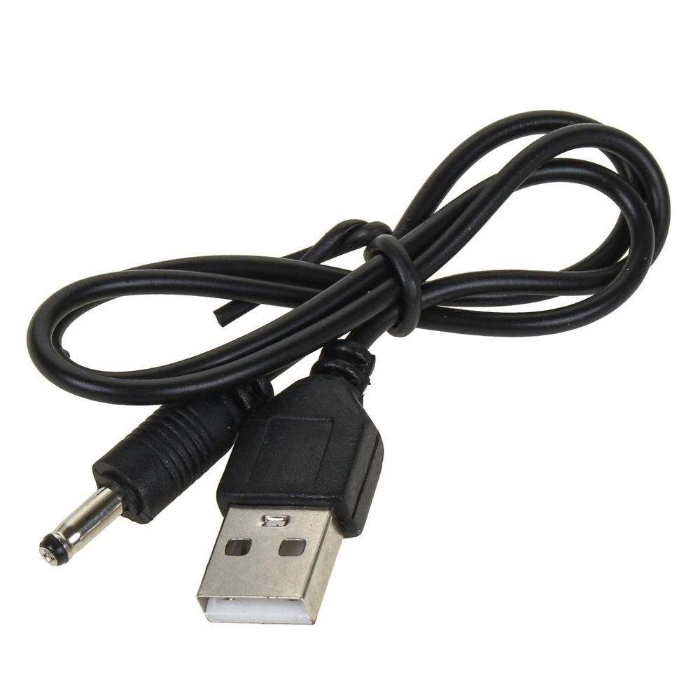 Автотрек, коробка A333-302A