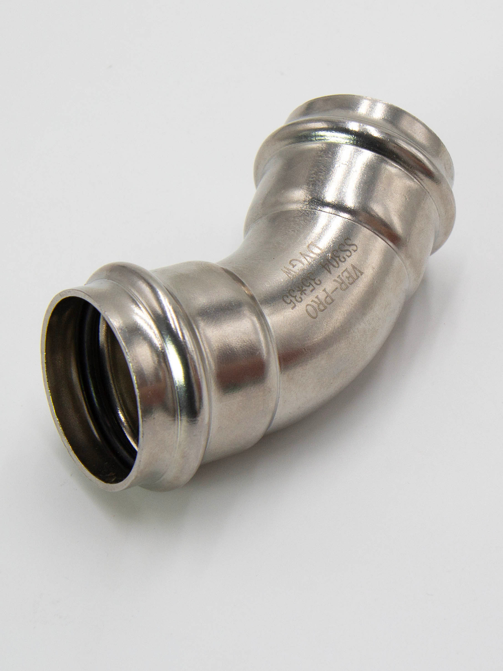 VPCL3535_7