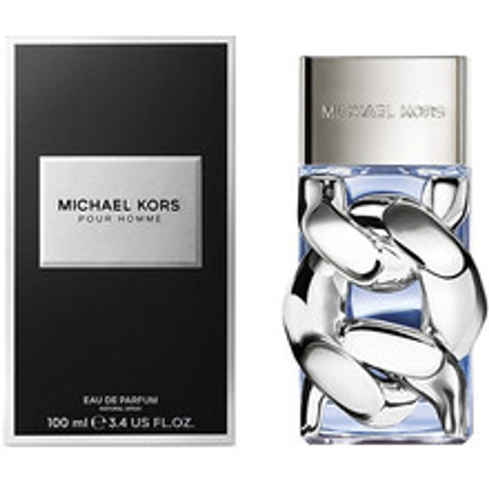 Michael Kors Pour Homme EDP 30ml Michael Kors Pour Homme EDP 30ml