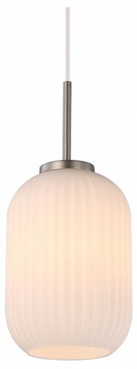 Подвесной светильник Moderli Ivory V11029-1P