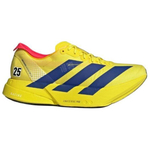 Кроссовки Adidas Adizero Adios Pro 4