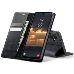 Чехол-книжка CaseMe RFiD Samsung Galaxy A25