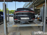 Hyundai The New Grandeur (Azera) IG 2.5 (02.2021)