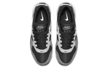 Nike Air Max Correlate