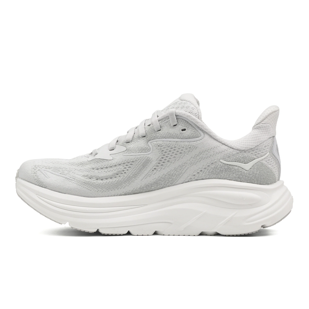 Кроссовки женские Hoka Clifton 10