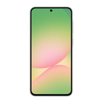 Смартфон Samsung Galaxy A56 5G 8 ГБ/128 ГБ (Светло-серый | Awesome Lightgrey)