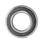 Подшипник шариковый радиальный однорядный закрытый, 50х90х20 мм (муфта сцепления МТЗ)