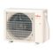 Кондиционер Fujitsu ASYG18KLCA / AOYG18KLCA — (1)