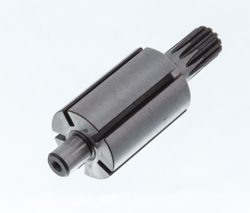 Ротор 82120SP21