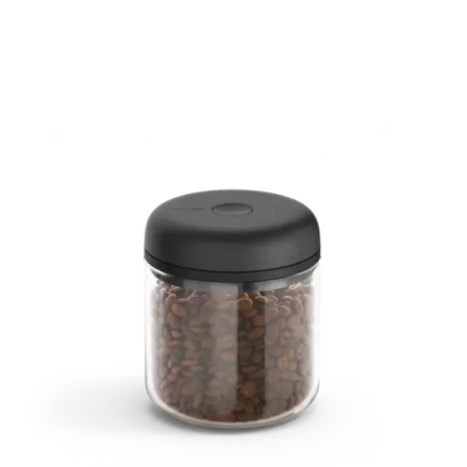 Вакуумная банка для хранения Fellow Atmos Vacuum Canister, 0.7 л