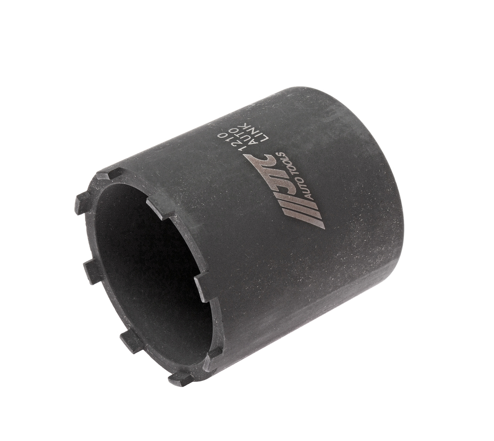 Головка ступичная (SUZUKI 4WD после 2000г.) JTC