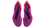 Кроссовки Nike Zoomx Vaporfly Next 2 (Женская размерная сетка)