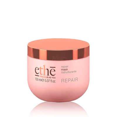 Восстанавливающая маска для повреждённых волос Ethe Mask Repair