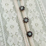 Платье Zimmermann