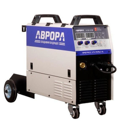 Сварочный полуавтомат АВРОРА Прогресс 275