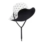 Панама 630.107 Sasha Tito