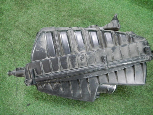 Корпус воздушного фильтра RR Vogue 4 L405 (12-22)