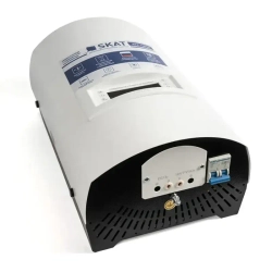 SKAT STP 10000H стабилизатор напряжения 781