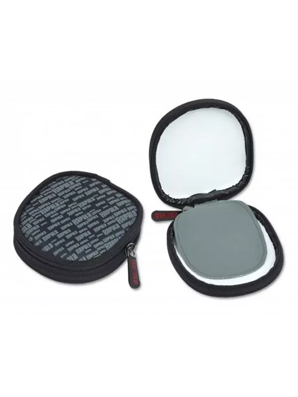 Кошелёк для блёсен ICE LURE POUCHE