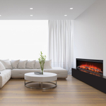 Электрический очаг Real Flame Joker 62