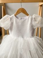 Платье ENN, 110