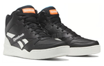 Кроссовки Reebok Royal Bb4500 Hi2