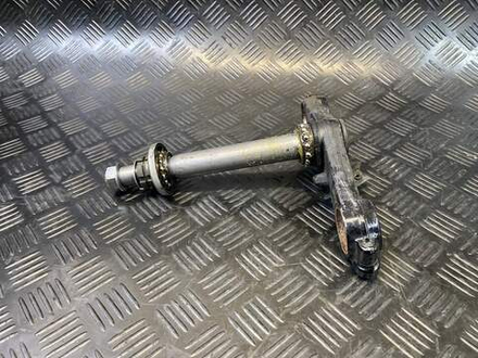 Траверса нижняя Yamaha TDM850 RN03J 053999