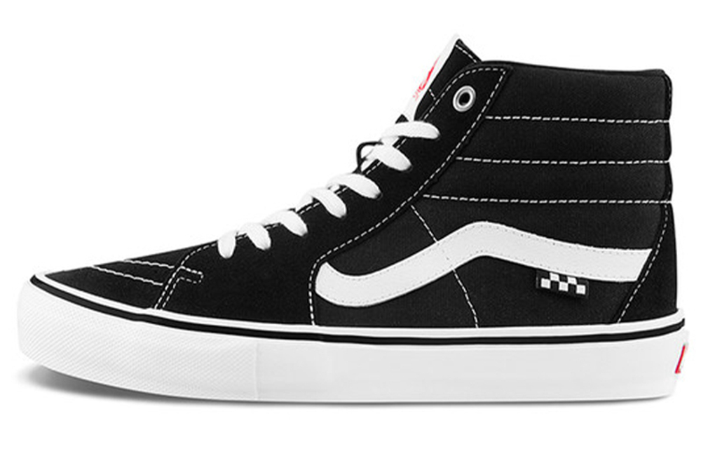 Vans Sk8 Skate Classics