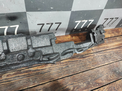 Абсорбер переднего бампера Mercedes C-Class (W205) 14-18 Б/У Оригинал A2058851037