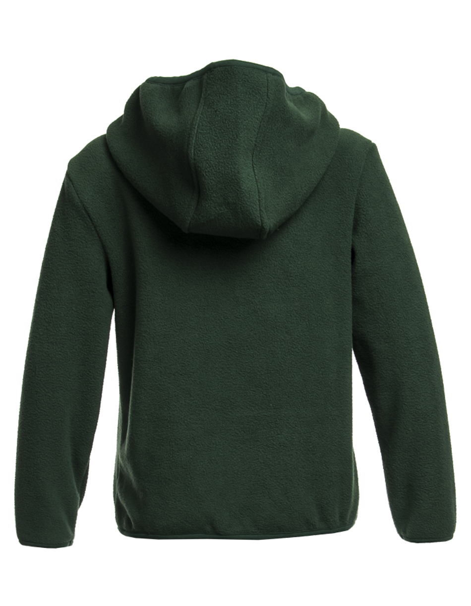 Толстовка детская