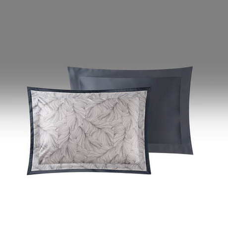 Постельное белье 2 спальное евро Sharmes Nuage