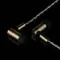 Final Audio S5000 Gold