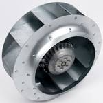 Мотор-колесо M35-2 225X63-R TP CL.F