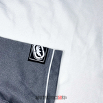 Джерси Ecko Unltd