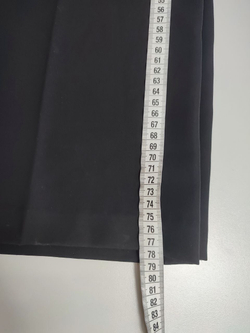 Брюки Balizza на каждый день 46 размер