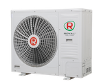 Наружные блоки VRF-системы ROYAL CLIMA RCW-54HFFW