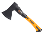 Топор ВИХРЬ Т800Ф