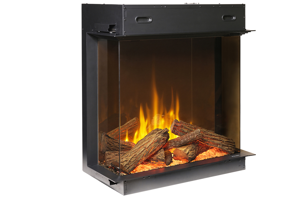 Очаг Dimplex Aspire 30