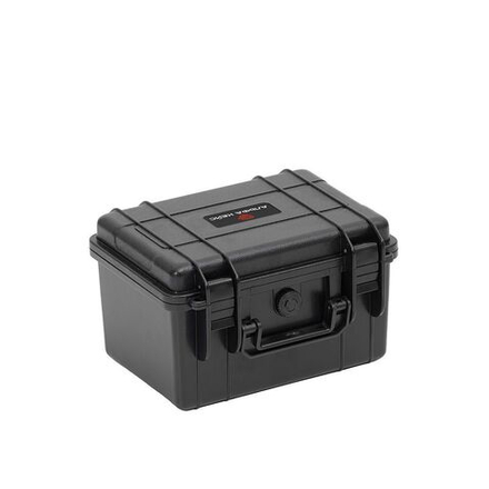 Защитный кейс АЛЬФА Профи 022-2