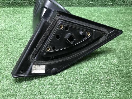 Зеркало левое KIA Rio 4 FB (2017-2022) 5 конт.